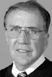 DR. JOHN J.  SHERIDAN DDS, MSD