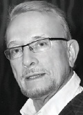 DR. BJÖRN U.  ZACHRISSON DDS, MSD, PhD