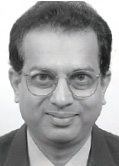 DR.  NIKHIL VASHI MDS
