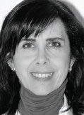 DR. MARGARITA  VARELA MORALES MD, DDS, PhD