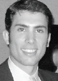 DR. PABLO  GARCIA-CAMBA VARELA DDS