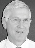 DR. ROBERT  CERNY BDS, MDS