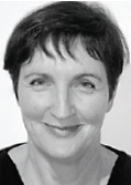 DR. DEBORAH  LLOYD,  PhD, BA(Hons), Dip Ed