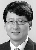 DR. CHEOL-HO  PAIK DDS, PhD 