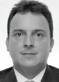 DR. CARLOS  VILLEGAS DDS