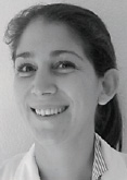 DR. FRANCESCA  BELLINCIONI DDS