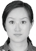 DR. KEJIN  LIU DDS