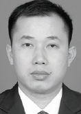 DR. XIAOLONG  ZHONG DDS