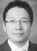 DR. SEONG-HUN  KIM DMD, MSD, PhD