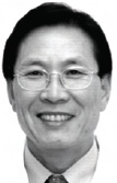 DR. KYU-RHIM  CHUNG DMD, MSD, PhD