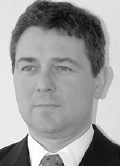 DR.  MAURO COZZANI DMD, MSCD