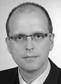 DR. JÖRG A.  LISSON DDS, PhD