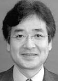 DR. HIROSHI  NAGASAKA DDS, PhD