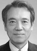 DR. HIROSHI  KAWAMURA DDS, PhD