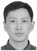 DR. HONGMING  GUO DDS, PhD