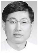 DR. YUXING  BAI DDS, PhD