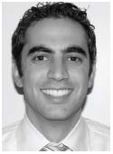 DR. AMIRPARVIZ R.  DAVOODY DDS, MDS