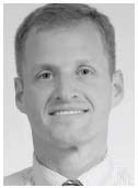 DR. JONATHAN  FELDMAN DDS, MS