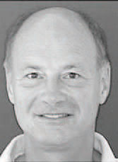 DR. K. HERO  BREUNING DDS, PhD