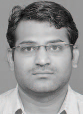 DR. VENKATESHWARA  RAO MDS