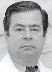 DR.  MARCOS ROBERTO DE FREITAS DDS, MS, PhD