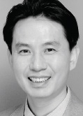 DR. JOONG-KI  LIM DDS, MSD, PhD
