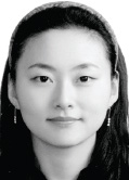 DR. HYUN-JU  JEON DDS, MSD