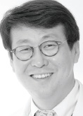 DR. JAE-HOON  KIM DDS, MPH