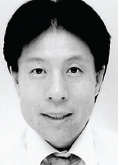 DR. KIYOSHI  TAI DDS