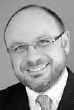 DR. STEFAN  CARDON DDS, MOrth