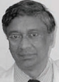 ARUN B. 