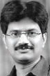 MADHUKAR REDDY 