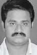 KALADHAR REDDY 