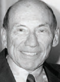 DR. EUGENE L.  GOTTLIEB DDS