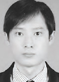 DR. NIANSONG  YE DDS, MS