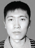 DR. KEFU  ZHANG DDS, MS