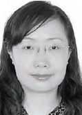 DR. WENLI  LAI DDS, PhD