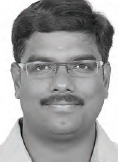 DR. GNANASHANMUGHAM  KALIAPERUMAL MDS