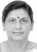 DR. TULIKA  TRIPATHI BDS, MDS