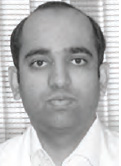 DR. ANUP  KANASE BDS, MDS