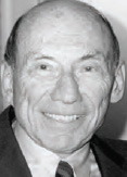 DR. EUGENE L.  GOTTLIEB DDS