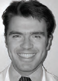 DR. GIANLUCA  MAMPIERI DDS