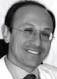 DR. CLAUDIO  ARCURI DDS, MS
