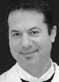 DR. TIZIANO  BACCETTI DDS, PhD