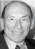 DR. EUGENE L.  GOTTLIEB DDS 