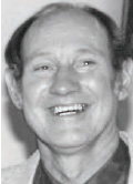 DR. ALLEN H.  NELSON PhD 