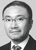 DR. KYOTO  TAKEMOTO DDS, PhD