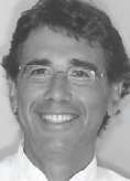 DR. ALDO  GIANCOTTI DDS