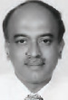 DR. G.S.  PATIL BDS, DOrth, MDS