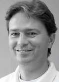 DR.  PAOLO COZZANI DMD